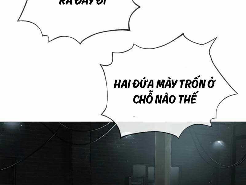 Sát Thủ Peter Chương 8 trang 55