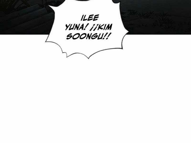 Sát Thủ Peter Chương 8 trang 57