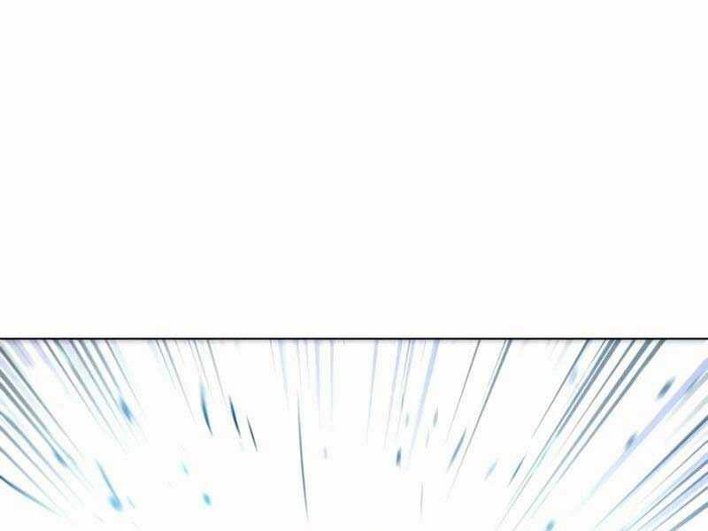 Sát Thủ Peter Chương 8 trang 6