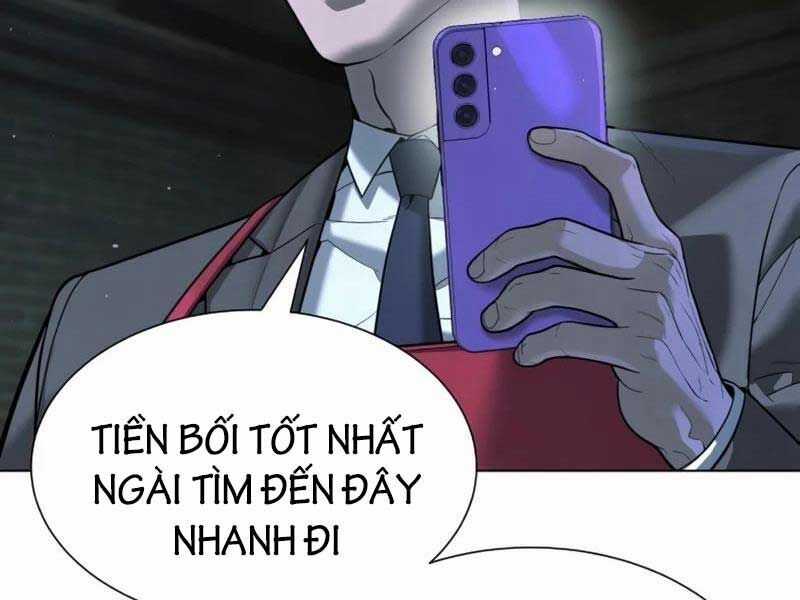 Sát Thủ Peter Chương 8 trang 60