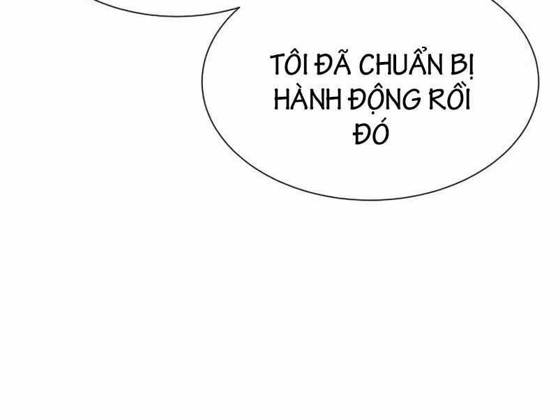 Sát Thủ Peter Chương 8 trang 61