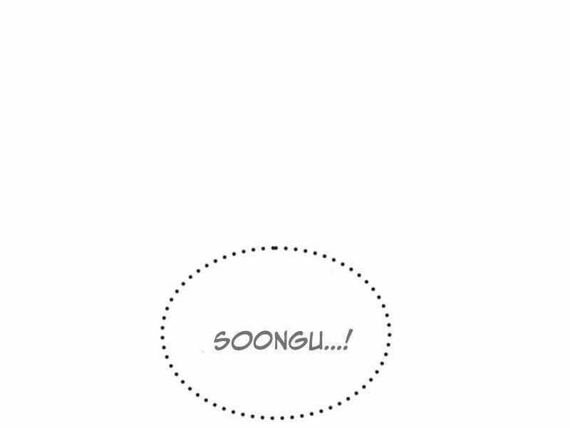 Sát Thủ Peter Chương 8 trang 63