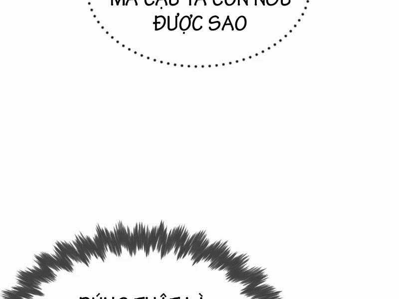 Sát Thủ Peter Chương 8 trang 65