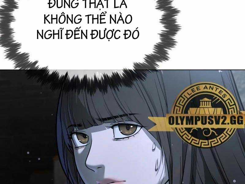 Sát Thủ Peter Chương 8 trang 66