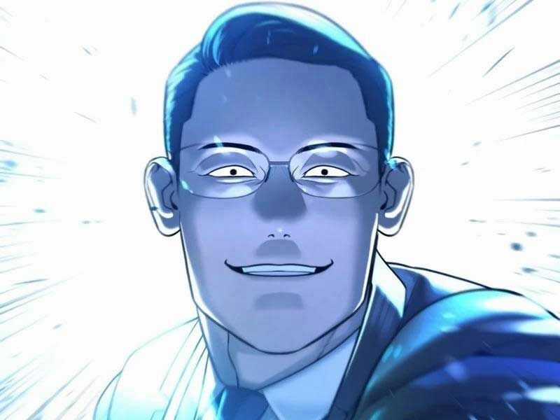 Sát Thủ Peter Chương 8 trang 7