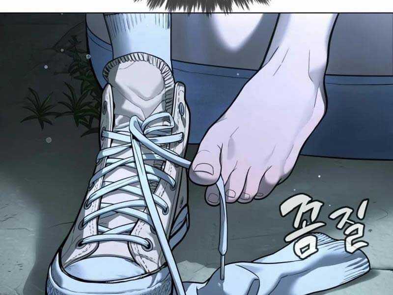 Sát Thủ Peter Chương 8 trang 70