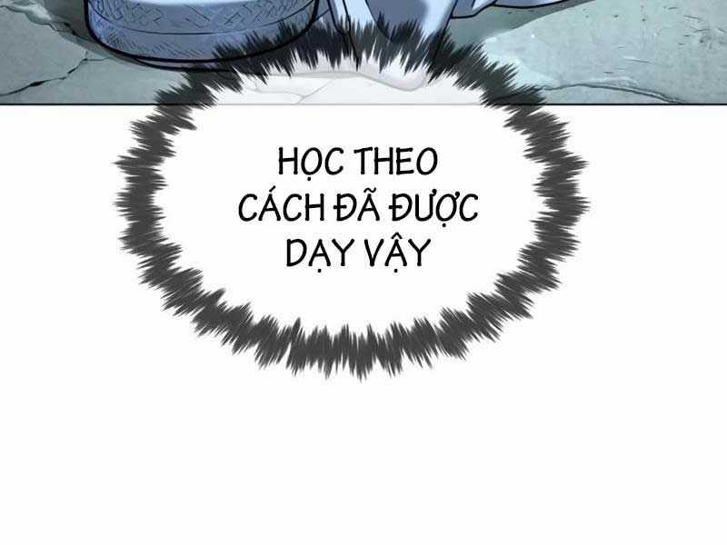 Sát Thủ Peter Chương 8 trang 71