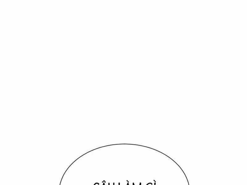 Sát Thủ Peter Chương 8 trang 72