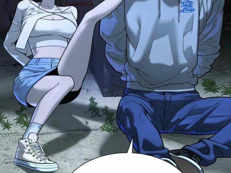 Sát Thủ Peter Chương 8 trang 74