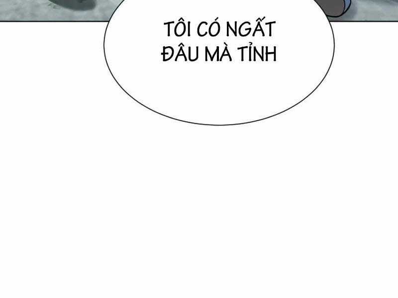 Sát Thủ Peter Chương 8 trang 75