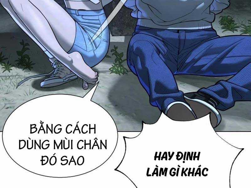 Sát Thủ Peter Chương 8 trang 79