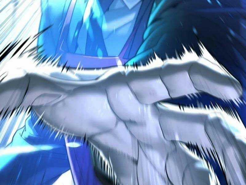 Sát Thủ Peter Chương 8 trang 8