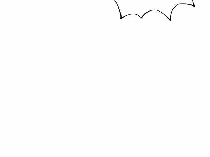 Sát Thủ Peter Chương 8 trang 80