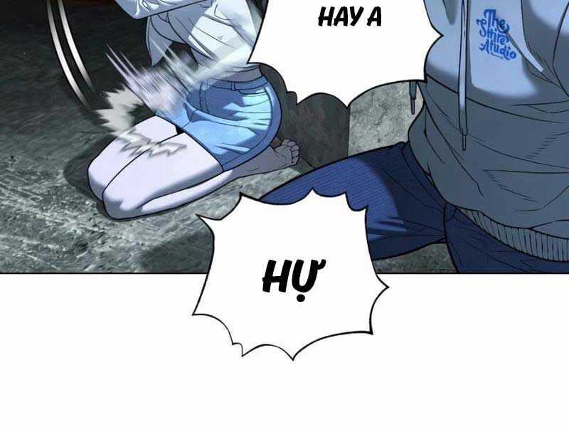 Sát Thủ Peter Chương 8 trang 83