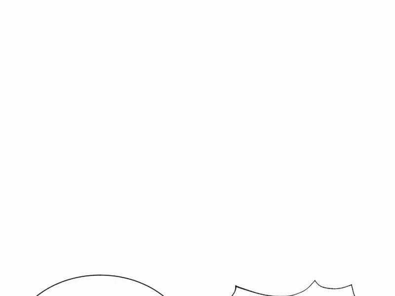 Sát Thủ Peter Chương 8 trang 84