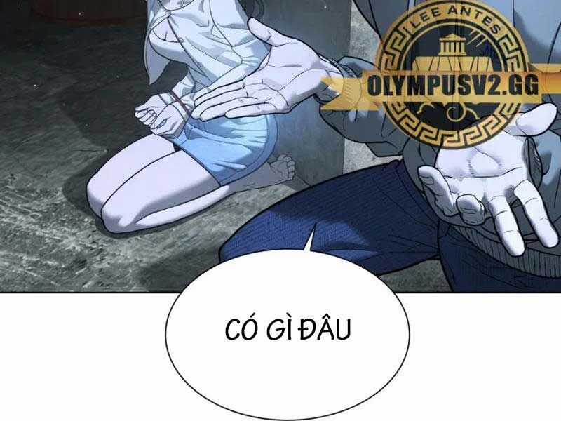 Sát Thủ Peter Chương 8 trang 86