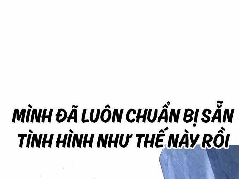 Sát Thủ Peter Chương 8 trang 88