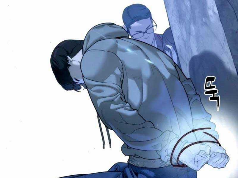 Sát Thủ Peter Chương 8 trang 89