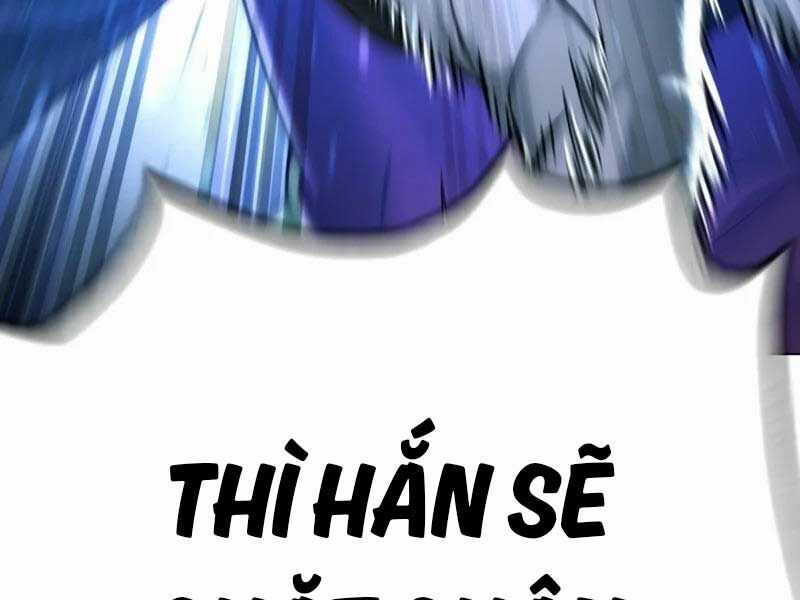 Sát Thủ Peter Chương 8 trang 9