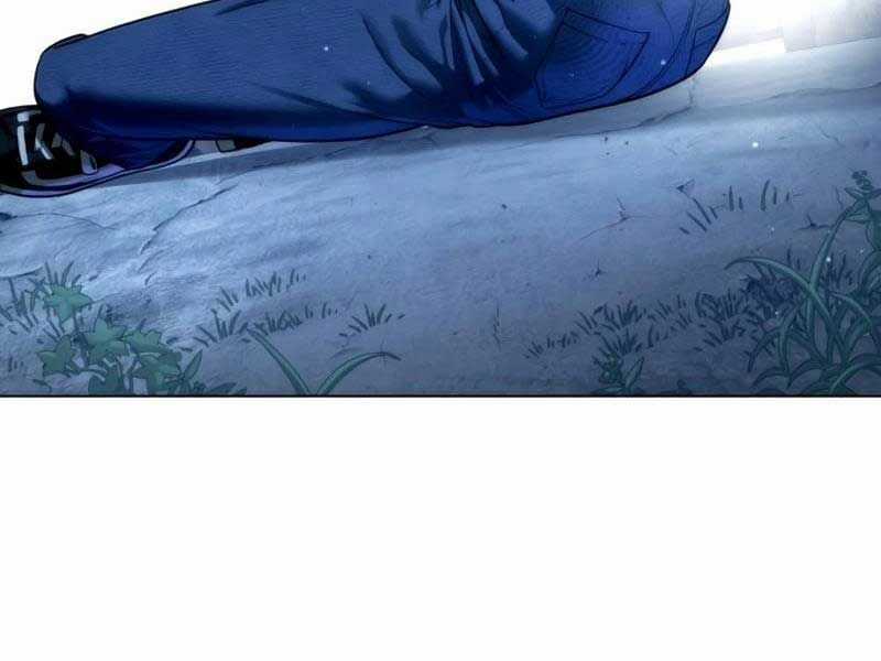 Sát Thủ Peter Chương 8 trang 90