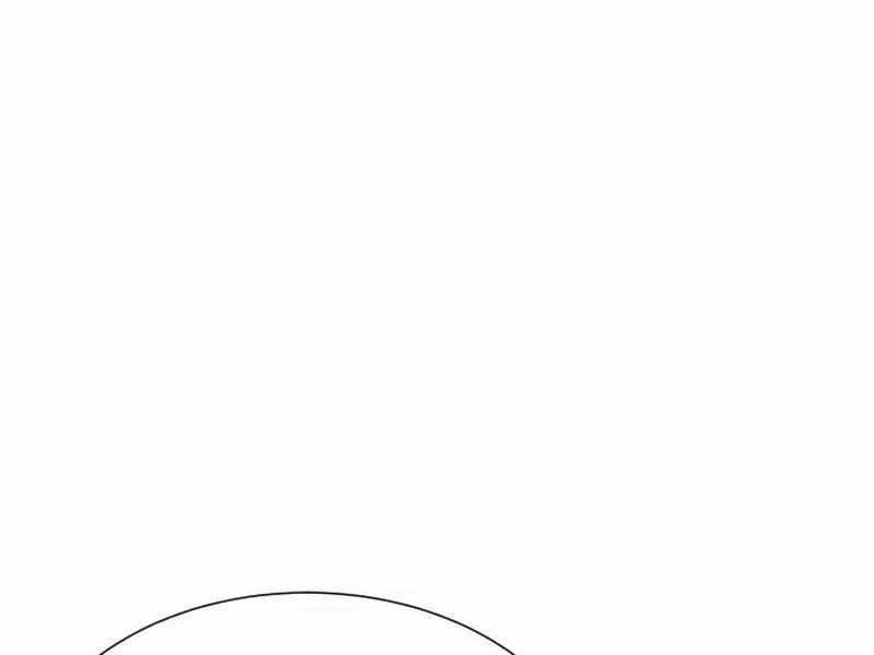 Sát Thủ Peter Chương 8 trang 91