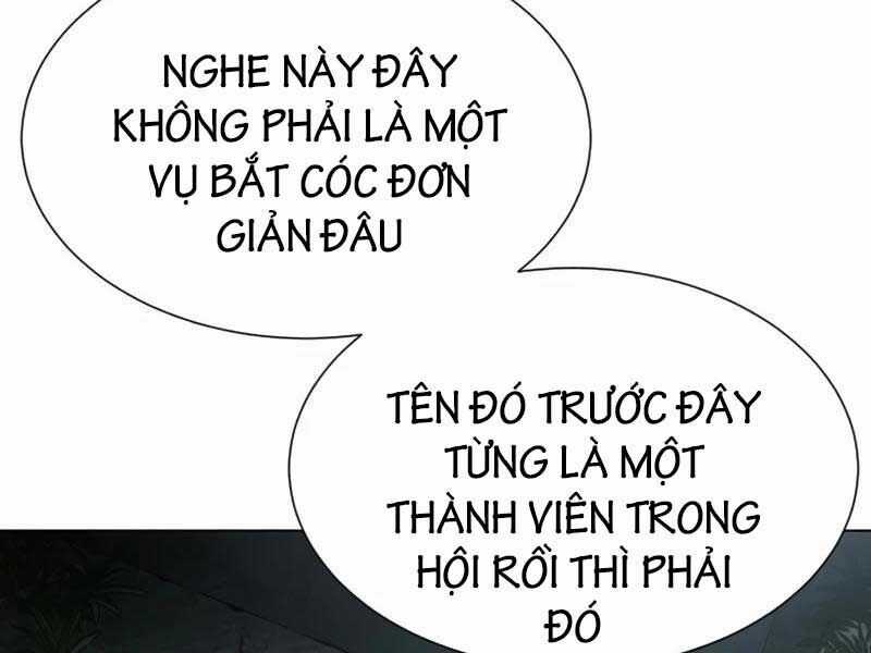 Sát Thủ Peter Chương 8 trang 92