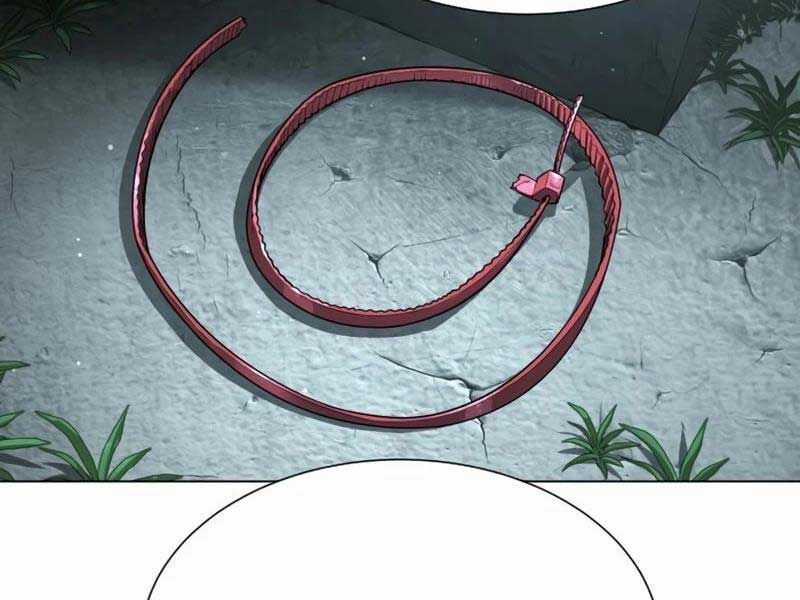 Sát Thủ Peter Chương 8 trang 93