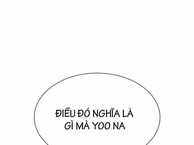 Sát Thủ Peter Chương 8 trang 95