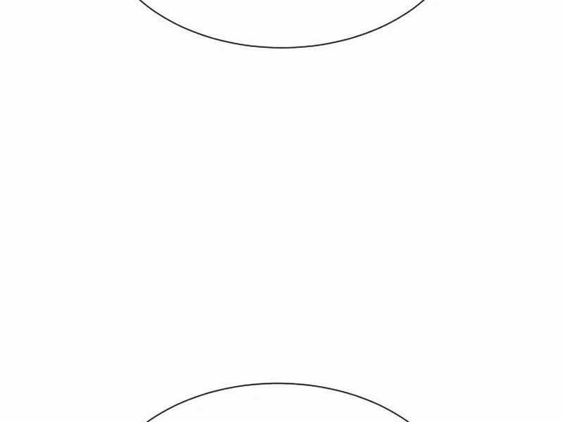 Sát Thủ Peter Chương 8 trang 96