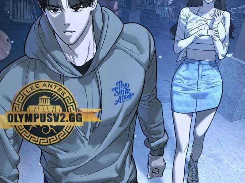 Sát Thủ Peter Chương 8 trang 98