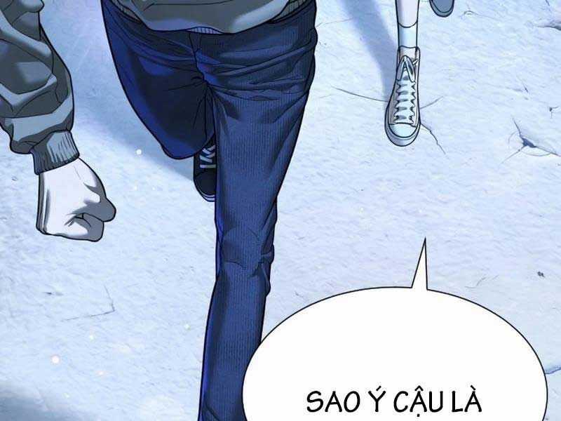 Sát Thủ Peter Chương 8 trang 99