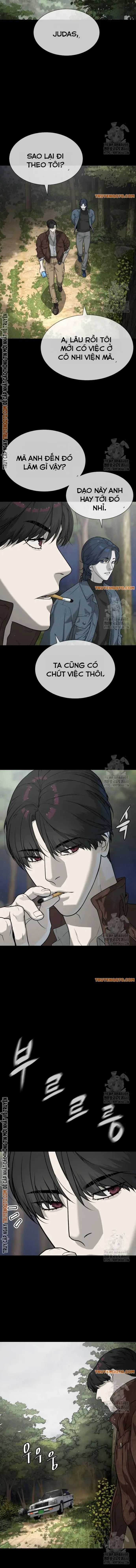 Sát Thủ Peter Chương 84 trang 9