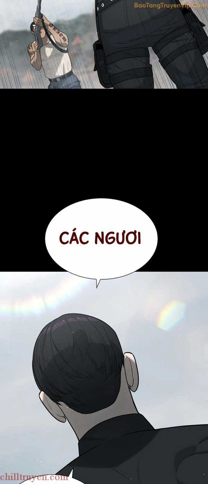 Sát Thủ Peter Chương 85 trang 100