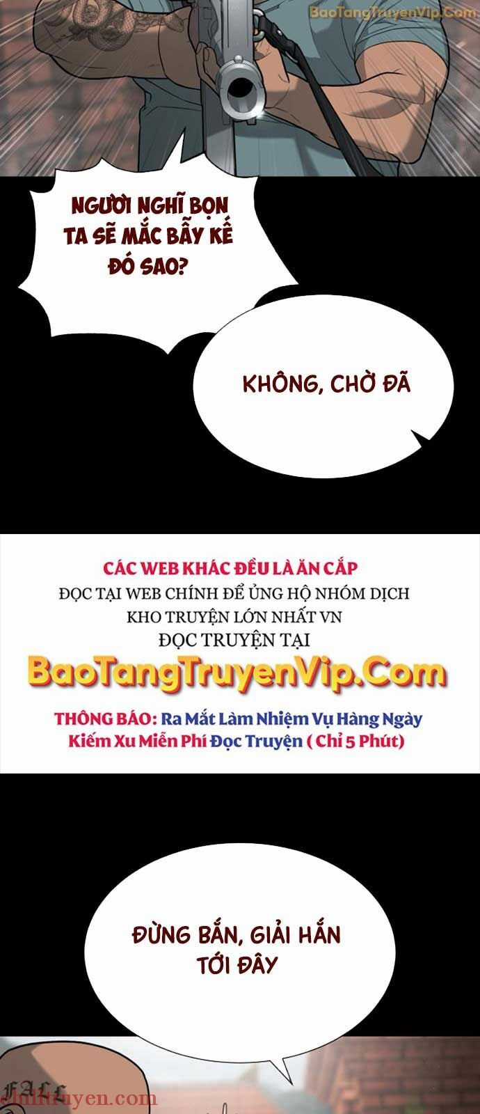 Sát Thủ Peter Chương 85 trang 103