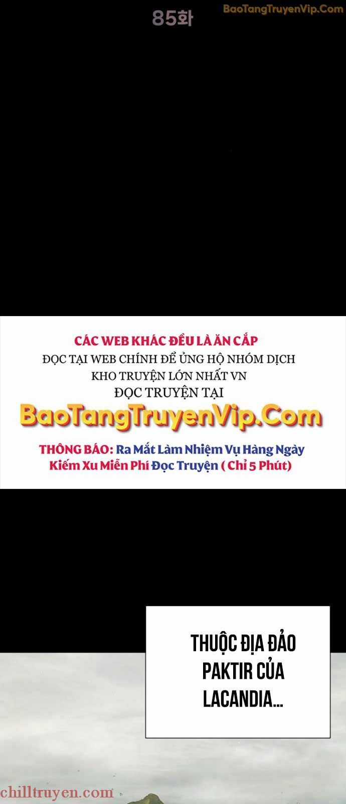 Sát Thủ Peter Chương 85 trang 11