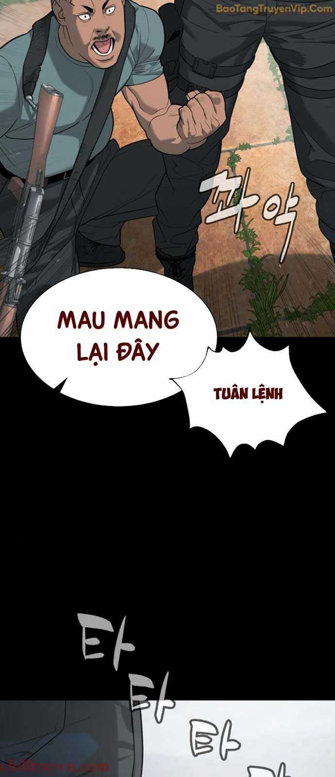 Sát Thủ Peter Chương 85 trang 115