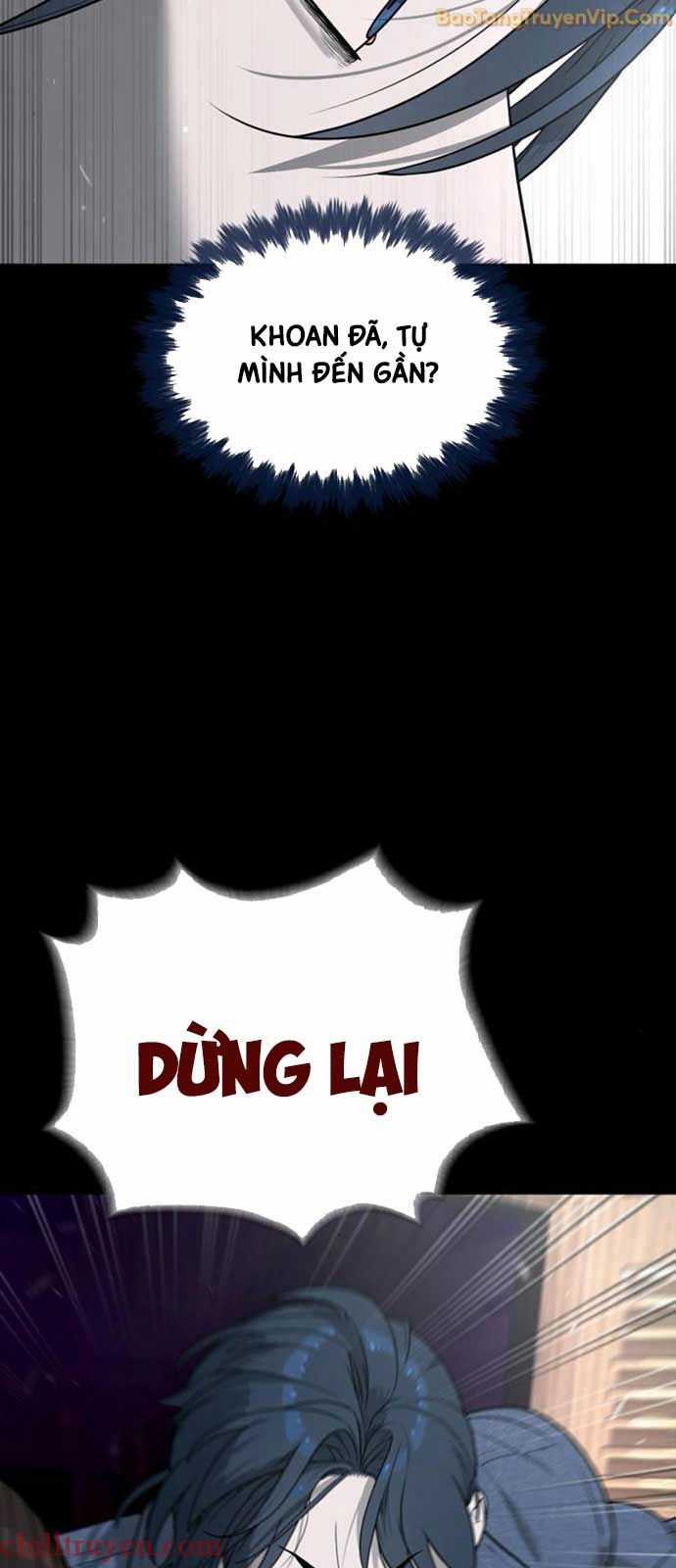 Sát Thủ Peter Chương 85 trang 117