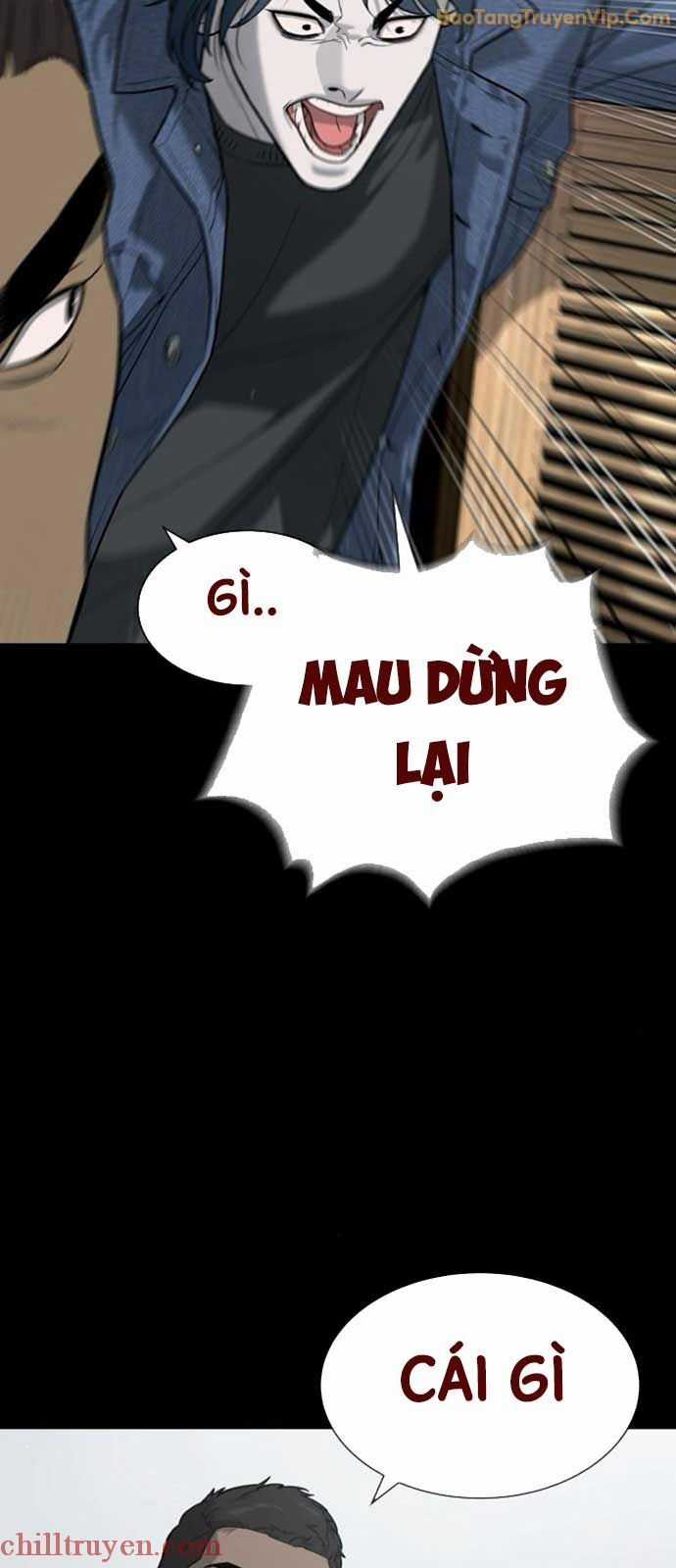 Sát Thủ Peter Chương 85 trang 118