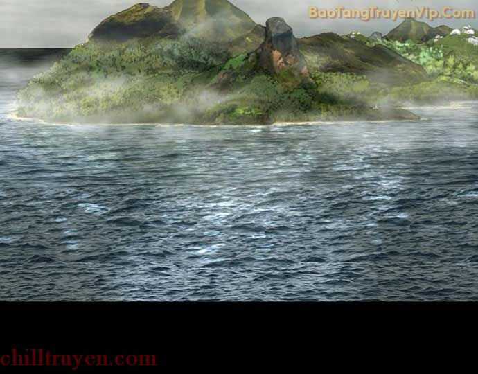 Sát Thủ Peter Chương 85 trang 12