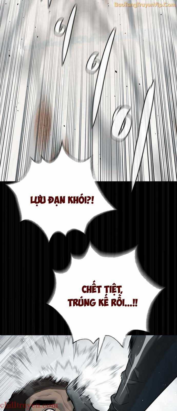 Sát Thủ Peter Chương 85 trang 123