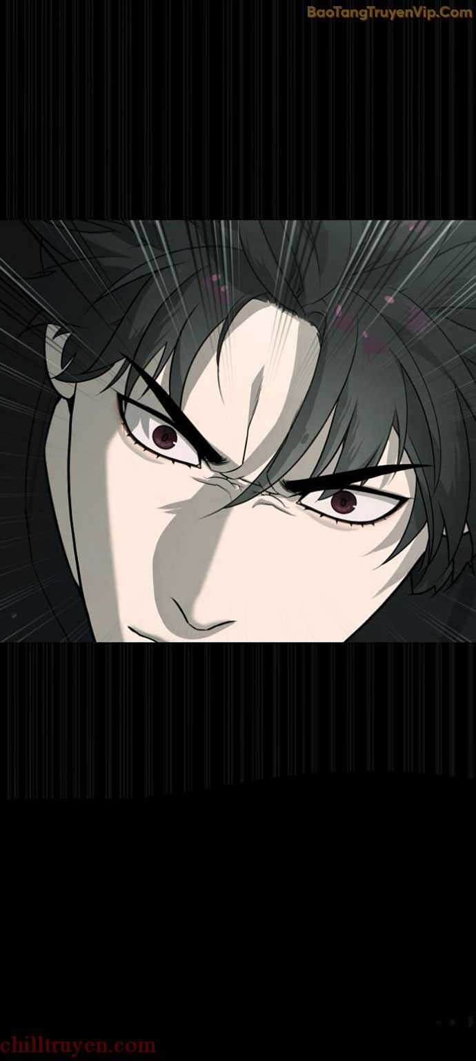 Sát Thủ Peter Chương 85 trang 127