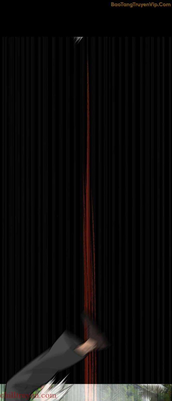 Sát Thủ Peter Chương 85 trang 128