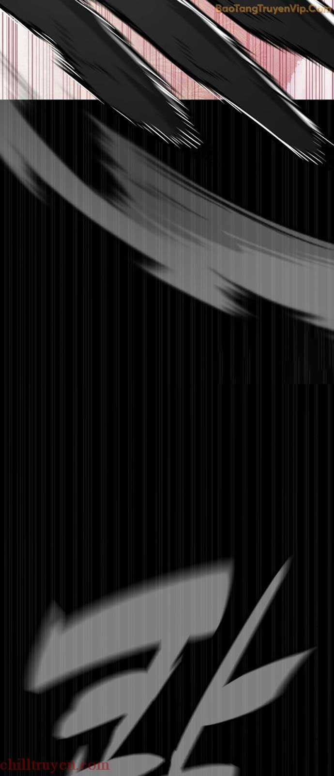 Sát Thủ Peter Chương 85 trang 136