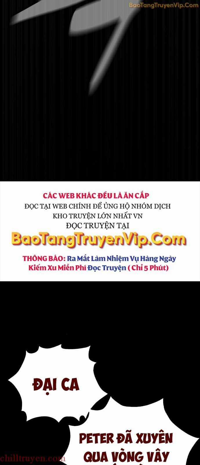Sát Thủ Peter Chương 85 trang 137
