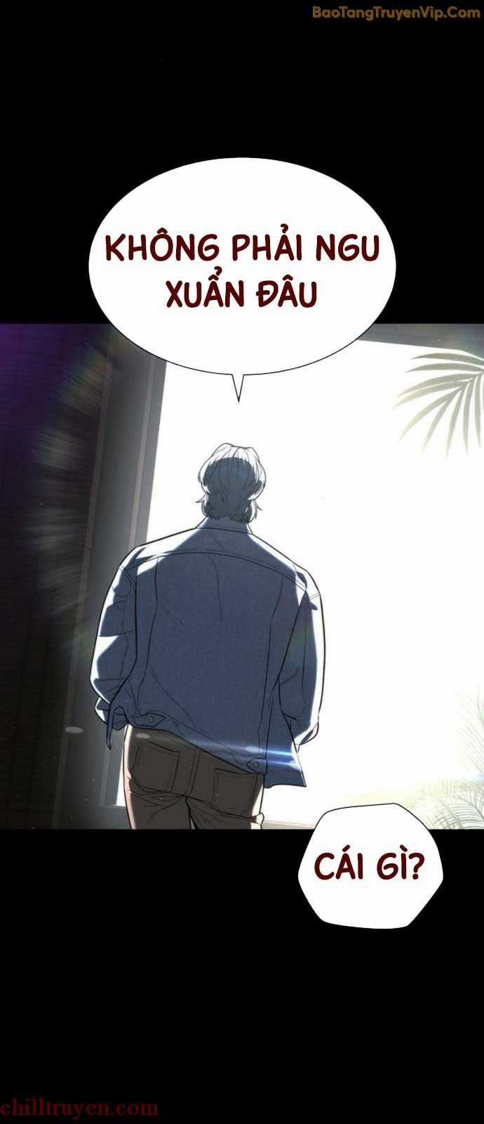 Sát Thủ Peter Chương 85 trang 140