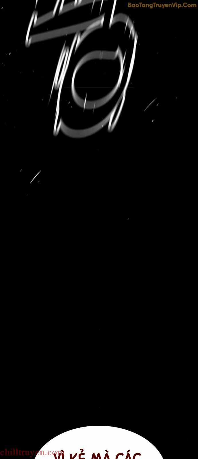 Sát Thủ Peter Chương 85 trang 142