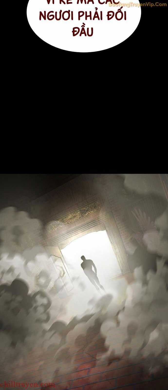 Sát Thủ Peter Chương 85 trang 143