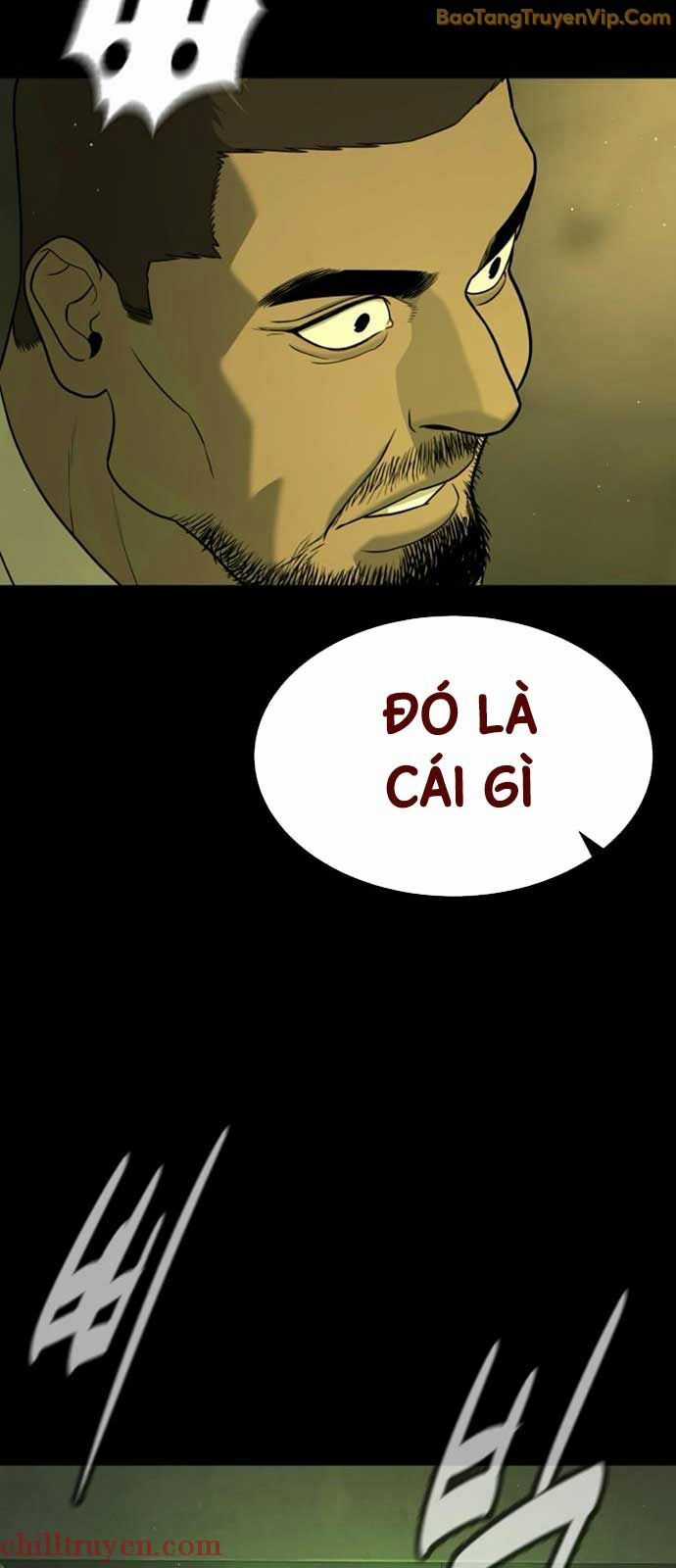 Sát Thủ Peter Chương 85 trang 16