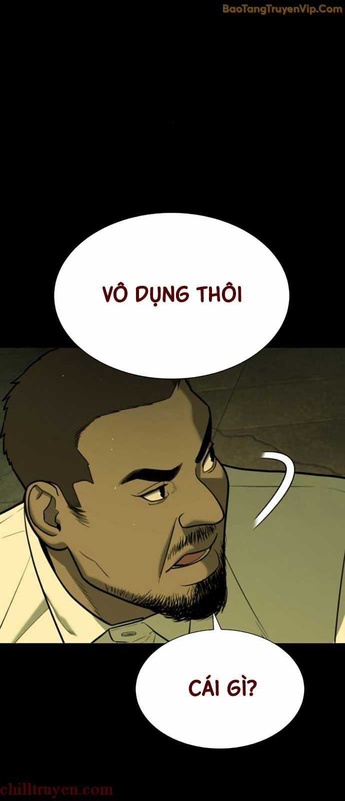 Sát Thủ Peter Chương 85 trang 19