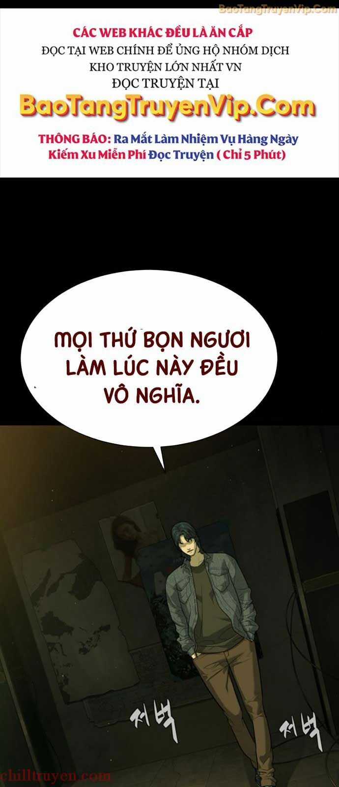 Sát Thủ Peter Chương 85 trang 20